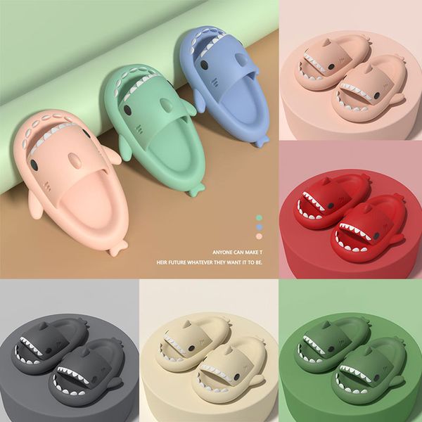 summer shark slippers for men women home anti-skid solid color eva couple outdoor indoor orange household funny slipper sandals platform sli, Black
summer shark slippers for men women home anti-skid solid color eva couple outdoor indoor orange household funny slipper sandals platform sli, Black