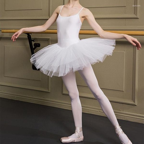 stage wear adults ballerina ballet swan lake performance mesh white black tulle tutu skirt spaghetti strap elastic bodysuit leotard dress, Black;red
stage wear adults ballerina ballet swan lake performance mesh white black tulle tutu skirt spaghetti strap elastic bodysuit leotard dress, Black;red
