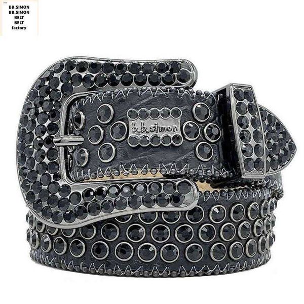 belt 2022 designer bb simon belts for men women shiny diamond belt white cintura uomo boosluxurygoods 00000287e2, Black;brown
belt 2022 designer bb simon belts for men women shiny diamond belt white cintura uomo boosluxurygoods 00000287e2, Black;brown