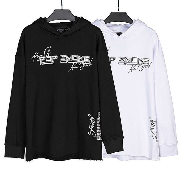 hoody vlome one hoodie women men fashion designer cotton leisure casual fashion designer pop big print hooded loose high street couple hoodi, Black
hoody vlome one hoodie women men fashion designer cotton leisure casual fashion designer pop big print hooded loose high street couple hoodi, Black