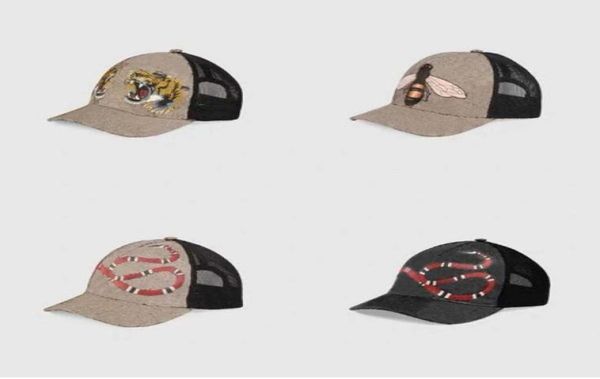 20xx design tiger animal hat snake men039s brand men039s and women039s baseball cap adjustable golf mesh cap little bee a8297272, Blue;gray
20xx design tiger animal hat snake men039s brand men039s and women039s baseball cap adjustable golf mesh cap little bee a8297272, Blue;gray