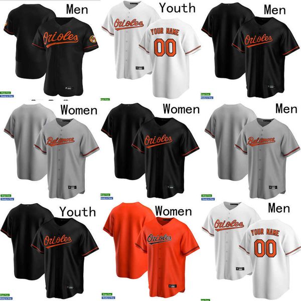 men women youth baltimore''orioles'' baseball jersey 25 anthony santander 21 austin hays 35 adley rutschman 29 ramon uri, Blue;black
men women youth baltimore''orioles'' baseball jersey 25 anthony santander 21 austin hays 35 adley rutschman 29 ramon uri, Blue;black
