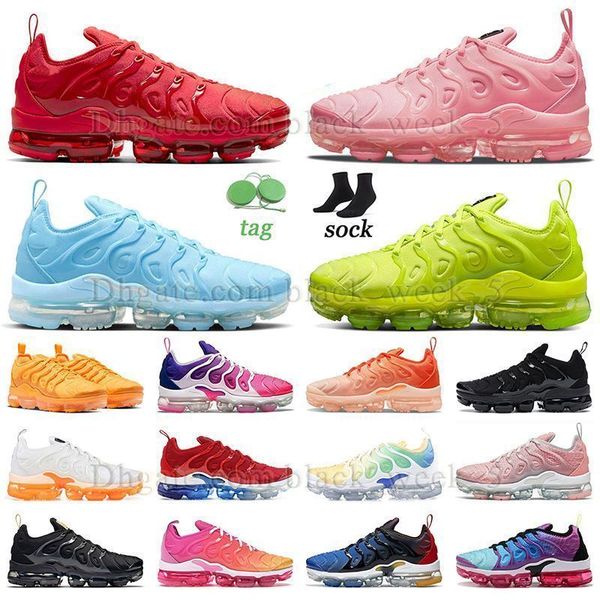 2023 mens running shoes university blue triple red bubblegum tennis ball mens womens sneakers orange gradient bleached coral light menta tri
2023 mens running shoes university blue triple red bubblegum tennis ball mens womens sneakers orange gradient bleached coral light menta tri