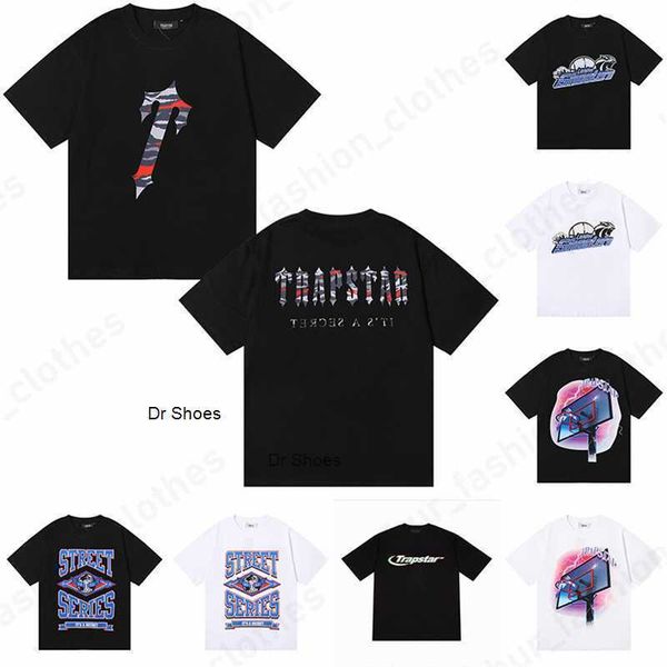 trapstar t shirts mens women designers t-shirts trapstars tees shirt chandal tuta ensemble clothing trapstars shooters clothes tshirts, White;black
trapstar t shirts mens women designers t-shirts trapstars tees shirt chandal tuta ensemble clothing trapstars shooters clothes tshirts, White;black