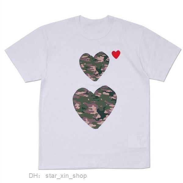 t-shirts shirs mens designer graphic tee t-shir ani-pillingprin shirs couple romaic black round collar shirs cdg wave-poin hears and hears, White;black
t-shirts shirs mens designer graphic tee t-shir ani-pillingprin shirs couple romaic black round collar shirs cdg wave-poin hears and hears, White;black