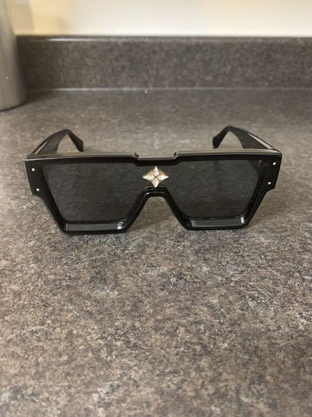 fashion designer sunglass attitude sunglasses for men metal square gold frame uv 400 glasses mens sun glass uv400 lens with box 1485, White;black
fashion designer sunglass attitude sunglasses for men metal square gold frame uv 400 glasses mens sun glass uv400 lens with box 1485, White;black
