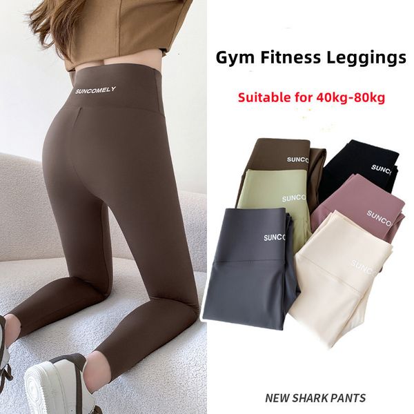 yoga outfits high waist warm leggins sports tights thermal woman running pants butt lifting leggings push up panties gym fitness 230406, White;red
yoga outfits high waist warm leggins sports tights thermal woman running pants butt lifting leggings push up panties gym fitness 230406, White;red