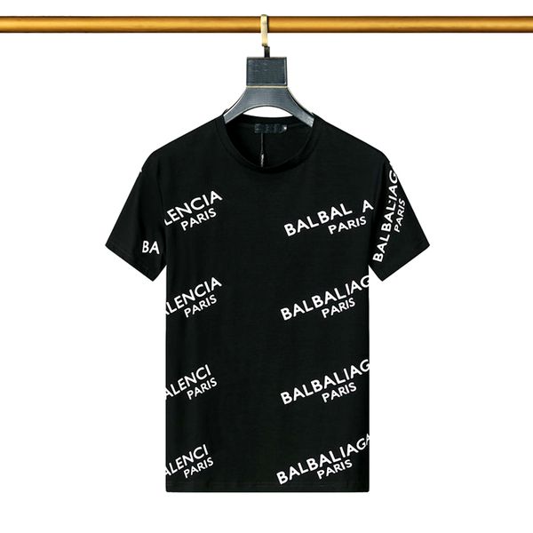 men's t-shirt & polos round t-shirt, large-size neckline embroidered and printed polar fashion summer dress, with street cotton t-shirt, White;black
men's t-shirt & polos round t-shirt, large-size neckline embroidered and printed polar fashion summer dress, with street cotton t-shirt, White;black