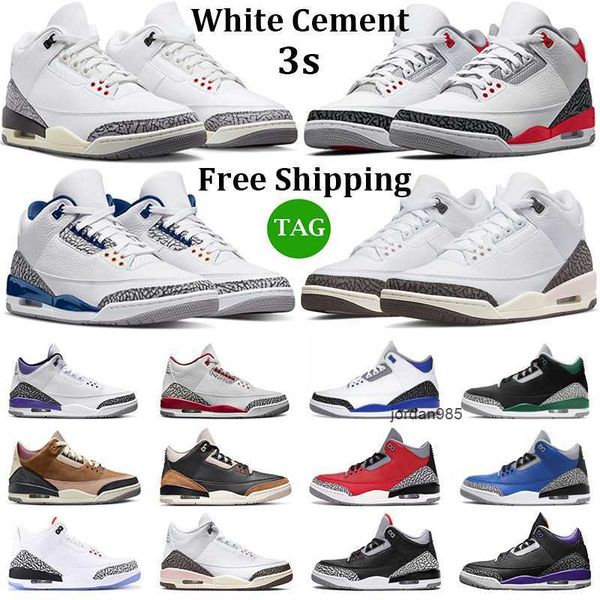 ale 3s basketball shoes men women white cement black metallic gold lucky green wizards racer blue archaeo brown mens trainers outdoor
ale 3s basketball shoes men women white cement black metallic gold lucky green wizards racer blue archaeo brown mens trainers outdoor
