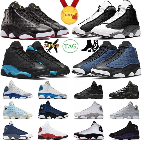 jumpman 13 13s mens basketball shoes playoffs university blue black flint black cat french blue chicago bred wolf grey court starfish royal
jumpman 13 13s mens basketball shoes playoffs university blue black flint black cat french blue chicago bred wolf grey court starfish royal