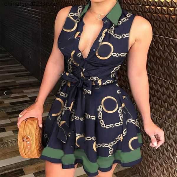 casual dresses elegant shirt maxi womens designer dress summer beach party short skirt long sleeve woman clothing fashion clubwear 17nb56, Black;gray
casual dresses elegant shirt maxi womens designer dress summer beach party short skirt long sleeve woman clothing fashion clubwear 17nb56, Black;gray