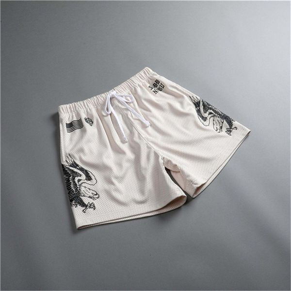 mens shorts men shorts classic gym basketball workout mesh shorts summer casual shorts gym sports quick dry shorts 230406, White;black
mens shorts men shorts classic gym basketball workout mesh shorts summer casual shorts gym sports quick dry shorts 230406, White;black