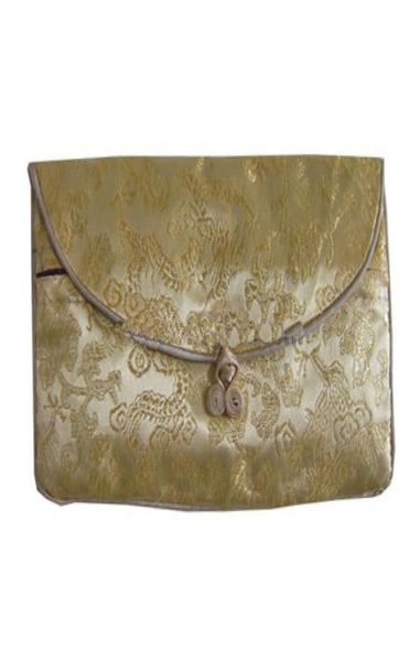 ethnic small zipper pouches jewelry set bag for gift chinese knot wallet coin purse paper napkin sack vintage pearl necklace packa6706503, Pink;blue
ethnic small zipper pouches jewelry set bag for gift chinese knot wallet coin purse paper napkin sack vintage pearl necklace packa6706503, Pink;blue