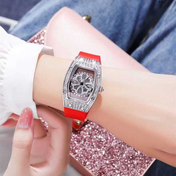 designer watches richads miler richards chronological clock 2023 new hollow out rotating barrel womens summer miller frj, Slivery;golden
designer watches richads miler richards chronological clock 2023 new hollow out rotating barrel womens summer miller frj, Slivery;golden