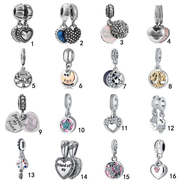 european family tree of life craft beads charms big hole loose spacer crystal heart pendant for bracelet necklace fashion jewelr1424152, Bronze;silver
european family tree of life craft beads charms big hole loose spacer crystal heart pendant for bracelet necklace fashion jewelr1424152, Bronze;silver