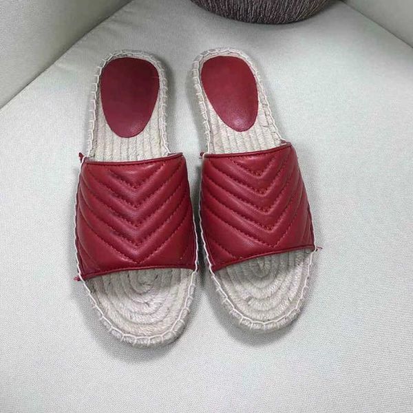 designer womens slippers slides leather slip on ladies wedding slipper covered platform sandals casual flat spikes party shoes, Black
designer womens slippers slides leather slip on ladies wedding slipper covered platform sandals casual flat spikes party shoes, Black