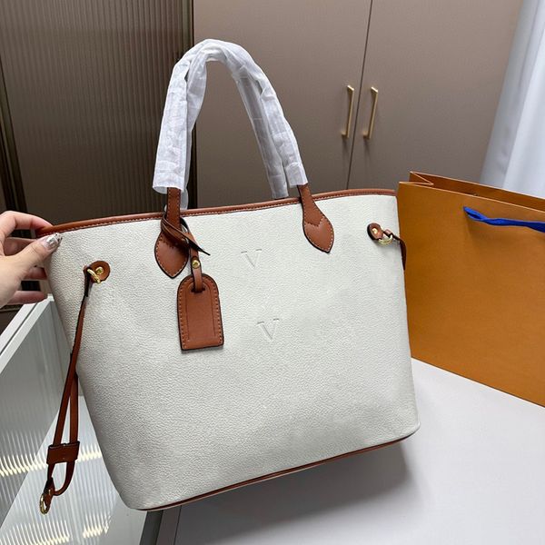 designer totes luxury handbag fashion composite bag wallet canvas woven shopping bags women designers luxurys large capacity fen w273 002
designer totes luxury handbag fashion composite bag wallet canvas woven shopping bags women designers luxurys large capacity fen w273 002