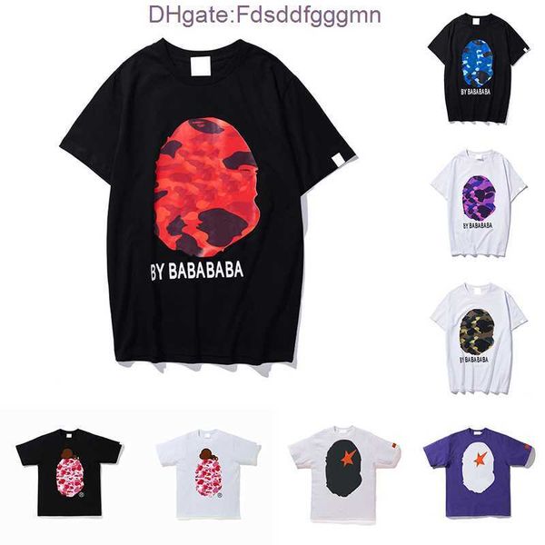 t-shirt summer fashion mens womens designer short sleeve quick-dry mens s casual cotton sleeves luxury clothing street clothes fitness trai, White;black
t-shirt summer fashion mens womens designer short sleeve quick-dry mens s casual cotton sleeves luxury clothing street clothes fitness trai, White;black