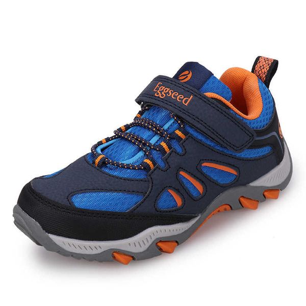 athletic outdoor kids shoes little boys and girls fitness sneakers non-slip breathable light weight hiking outdoor children footwear size 30, Black
athletic outdoor kids shoes little boys and girls fitness sneakers non-slip breathable light weight hiking outdoor children footwear size 30, Black