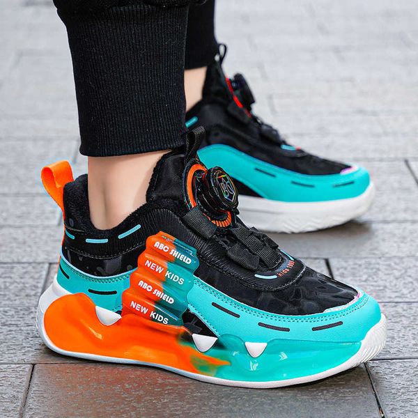 athletic outdoor 2023 new mesh kids sneakers lightweight children shoes casual breathable boys shoes non-slip girls sneakers zapatillas size, Black
athletic outdoor 2023 new mesh kids sneakers lightweight children shoes casual breathable boys shoes non-slip girls sneakers zapatillas size, Black