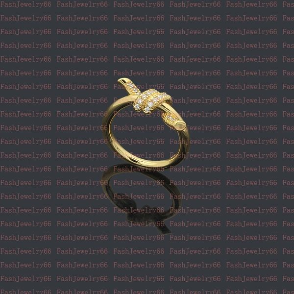 designer luxury ladies rope knot ring with diamond fashion ring classic jewelry 18k gold plated rose wedding wholesale adjustable with box, Silver
designer luxury ladies rope knot ring with diamond fashion ring classic jewelry 18k gold plated rose wedding wholesale adjustable with box, Silver