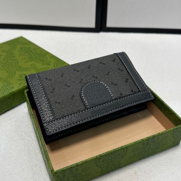 designer purse wallet mens wallets women new fashionable and versatile classic double letter pattern wallets, Red;black
designer purse wallet mens wallets women new fashionable and versatile classic double letter pattern wallets, Red;black
