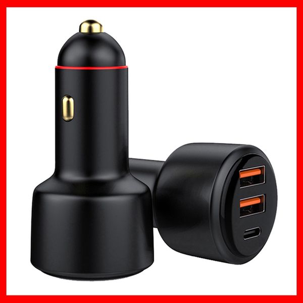 200w car charger 100w sfc fast charging 65w supervooc 2.0 pd 36w quick charger for iphone 13 huawei honor oppo realme oneplus car-charges ca
200w car charger 100w sfc fast charging 65w supervooc 2.0 pd 36w quick charger for iphone 13 huawei honor oppo realme oneplus car-charges ca