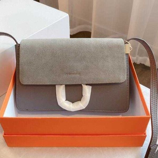 luxury bag designer bag crossbody bag classic wallet women's travel handbags brand metal sign shoulder clutch bags
luxury bag designer bag crossbody bag classic wallet women's travel handbags brand metal sign shoulder clutch bags