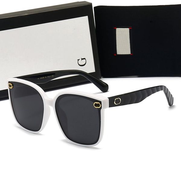 Mens Glasses Designer Black Eyeglasses Full Gradient Movement Outdoor Shades Frame Fashion Classic Lady Sun Glass Police Womens Sunglasses
Mens Glasses Designer Black Eyeglasses Full Gradient Movement Outdoor Shades Frame Fashion Classic Lady Sun Glass Police Womens Sunglasses