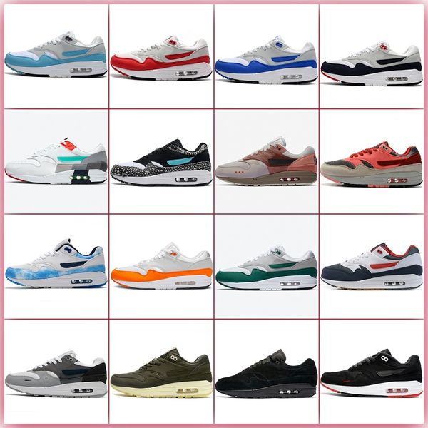 mens tracksuits classic max 1 running shoes air one off 87 designer men women sean wotherspoon patta monarch travis cactus jack baroque brow, Gray
mens tracksuits classic max 1 running shoes air one off 87 designer men women sean wotherspoon patta monarch travis cactus jack baroque brow, Gray