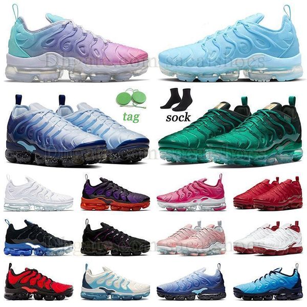 original running shoes tn plus university blue atlanta pastel gradient ice blue men women sneakers black royal cherry triple white light cur
original running shoes tn plus university blue atlanta pastel gradient ice blue men women sneakers black royal cherry triple white light cur