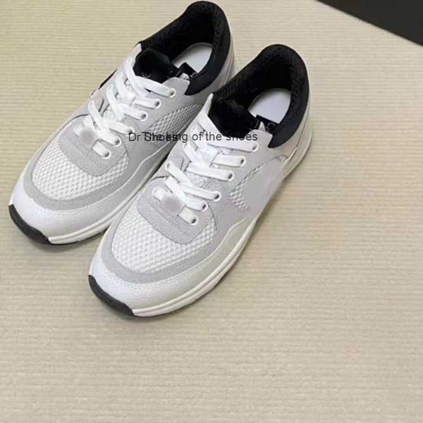 shoes family c's fragrant sports leather splicing mesh breathable lace up casual women's small white flat dad shoes, Black
shoes family c's fragrant sports leather splicing mesh breathable lace up casual women's small white flat dad shoes, Black