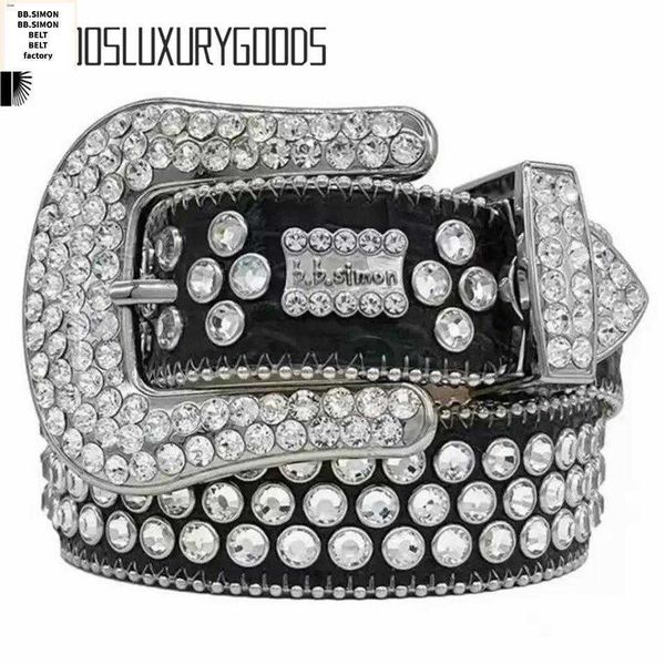 2022 designer belt bb simon belts for men women shiny diamond belt black cintura uomo boosluxurygoods mfx26602, Silver
2022 designer belt bb simon belts for men women shiny diamond belt black cintura uomo boosluxurygoods mfx26602, Silver
