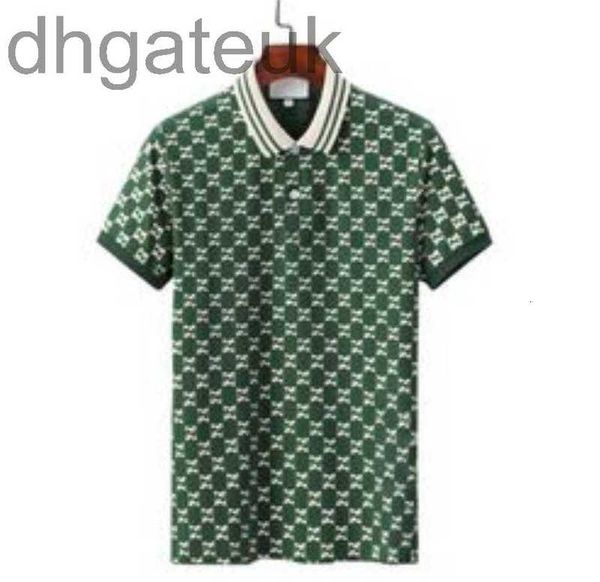 men's polos designerluxury shirts men casual fashion snake bee print embroidery t shirt high street mens size wcfy, White;black
men's polos designerluxury shirts men casual fashion snake bee print embroidery t shirt high street mens size wcfy, White;black