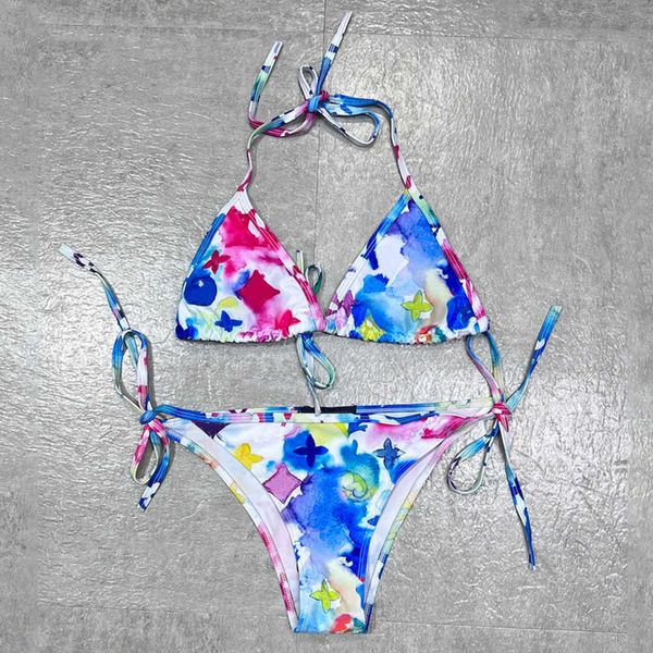 designer fashion summer swimwear womens bikini beach bikinis summer swimsuit 23ss fashion letter printed strappy siamese split style swimwea, White;black
designer fashion summer swimwear womens bikini beach bikinis summer swimsuit 23ss fashion letter printed strappy siamese split style swimwea, White;black