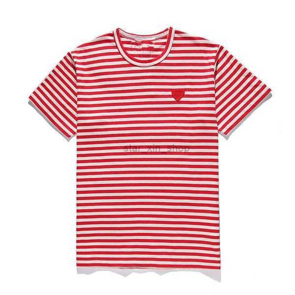 t-shirts play mens fashion t designer red heart cdg casual women shirts quanlity commes des tshirts cotton embroidery short sleeve summer te, White;black
t-shirts play mens fashion t designer red heart cdg casual women shirts quanlity commes des tshirts cotton embroidery short sleeve summer te, White;black