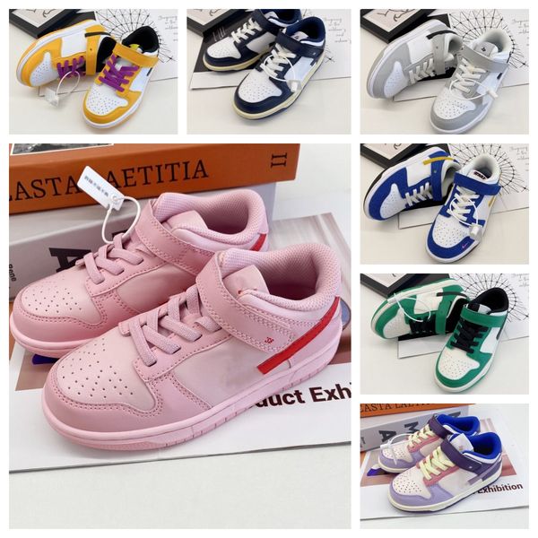 2023 designer boys girls running shoes no.1-50 lot the panda unc low offs white sb dunks low skate university blue fragment platform casual, Black
2023 designer boys girls running shoes no.1-50 lot the panda unc low offs white sb dunks low skate university blue fragment platform casual, Black