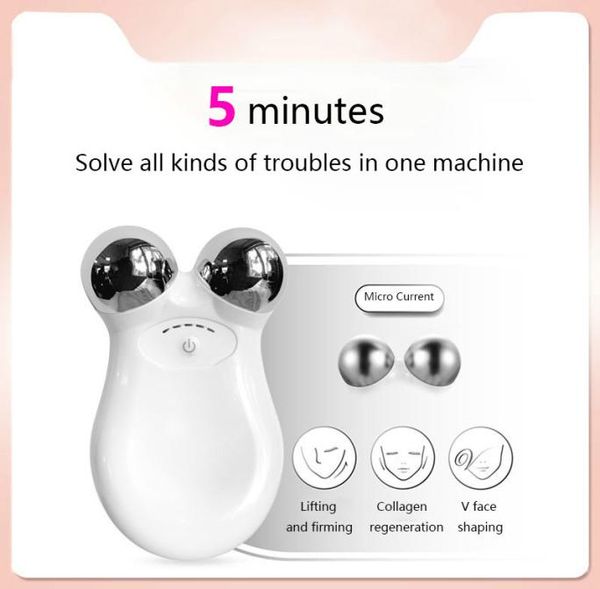 lifting machine skin tightening toning set microcurrent masr facial beauty antiaging remove wrinkle mas rnube care devices ztoa51790481
lifting machine skin tightening toning set microcurrent masr facial beauty antiaging remove wrinkle mas rnube care devices ztoa51790481