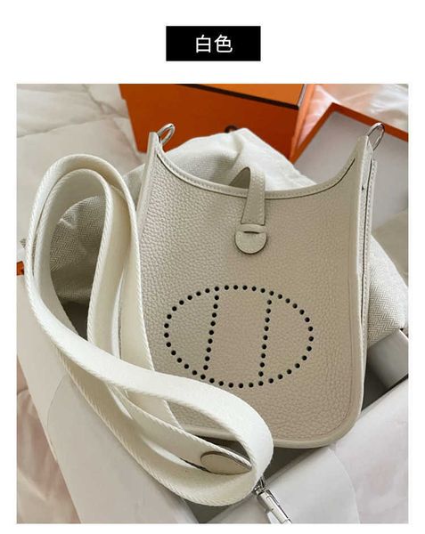 handbags h bags leather her evel shoulder lyn mus mini luxury leisure casual hollow bucket bag head layer cow leather lychee grain leather w
handbags h bags leather her evel shoulder lyn mus mini luxury leisure casual hollow bucket bag head layer cow leather lychee grain leather w