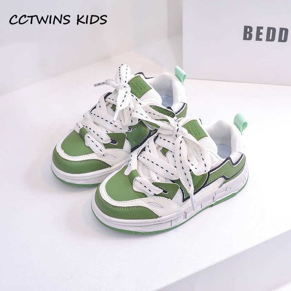 athletic outdoor kids sneakers 2023 spring girls fashion brand casual shoes toddler boys running sports shoes breathable soft sole platform, Black
athletic outdoor kids sneakers 2023 spring girls fashion brand casual shoes toddler boys running sports shoes breathable soft sole platform, Black