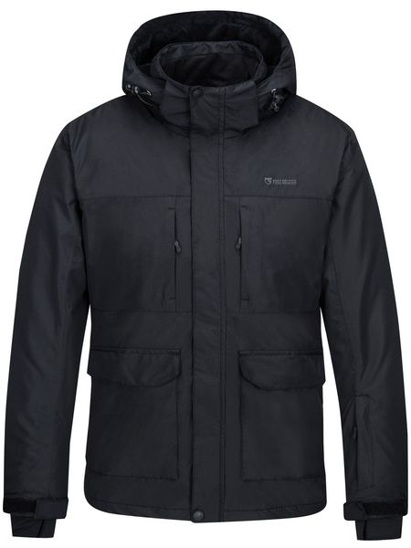men's jackets winter camping hiking outdoor sports warm jacket hooded jacket 80% white goose hooded jacket 230406, Black;brown
men's jackets winter camping hiking outdoor sports warm jacket hooded jacket 80% white goose hooded jacket 230406, Black;brown