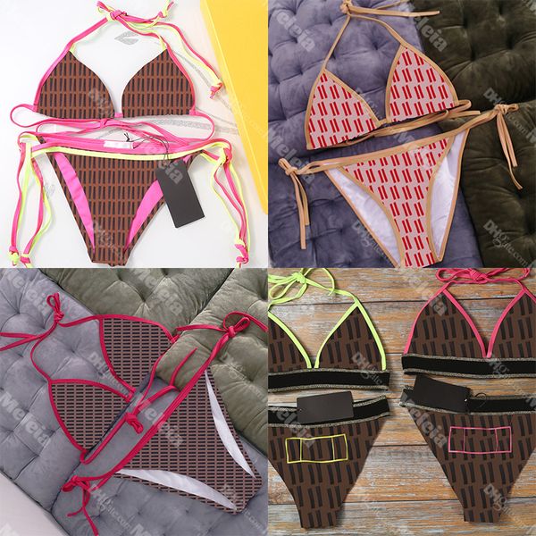designer bikini swimsuit 5 styles womens designers bikinis set clear strap shape swimsuits ladies bathing suits swim wear beach women swimwe, White;black
designer bikini swimsuit 5 styles womens designers bikinis set clear strap shape swimsuits ladies bathing suits swim wear beach women swimwe, White;black
