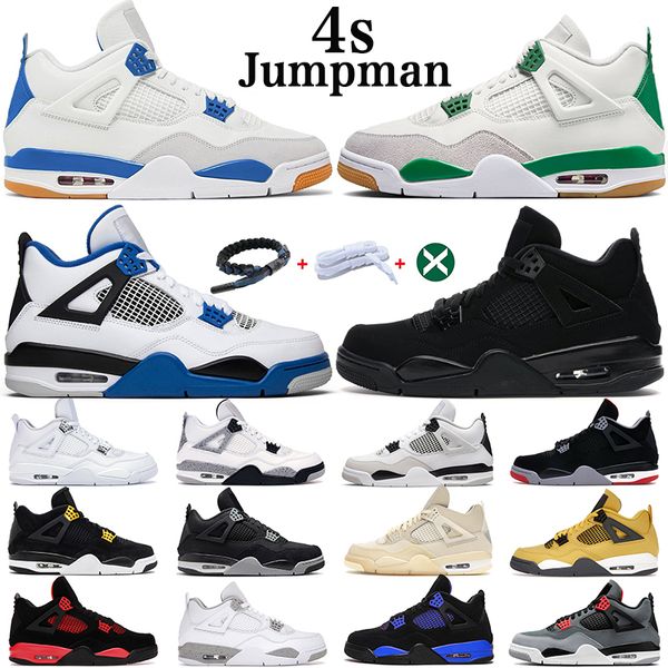designer 4s basketball shoes pine green seafoam military black navy 4 men red thunder pn dust sail black cat white oreo pure money infrared
designer 4s basketball shoes pine green seafoam military black navy 4 men red thunder pn dust sail black cat white oreo pure money infrared
