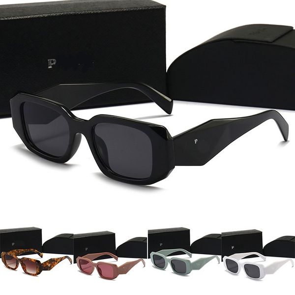 mens glasses luxury designer sunglasses stylist eyeglasses full gradient frame movement outdoor shades frame fashion classic lady sun glasse, White;black
mens glasses luxury designer sunglasses stylist eyeglasses full gradient frame movement outdoor shades frame fashion classic lady sun glasse, White;black