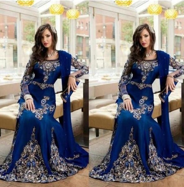 luxury arabic islamic evening dresses jewel neck embroidery crystal beaded royal blue long formal dubai abaya party dress prom gow3678580, Black;red
luxury arabic islamic evening dresses jewel neck embroidery crystal beaded royal blue long formal dubai abaya party dress prom gow3678580, Black;red