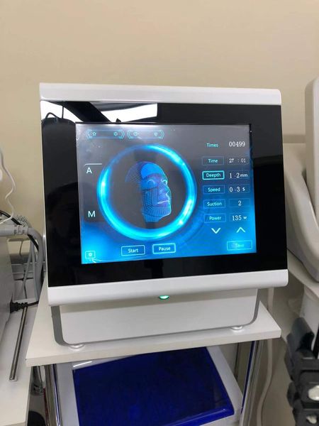 rf microneedling machine stretch mark remover fractional micro needling 2023 beauty salon skin tight face lift business equipment
rf microneedling machine stretch mark remover fractional micro needling 2023 beauty salon skin tight face lift business equipment