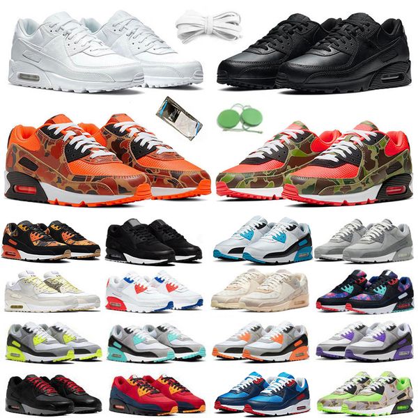 jogging walking shoe valentines day black and white camo orange rose pink triple black triple white flyleather obsidian recraft royal white
jogging walking shoe valentines day black and white camo orange rose pink triple black triple white flyleather obsidian recraft royal white