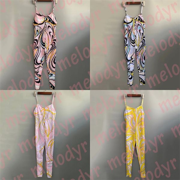 fashion print jumpsuit swimwear summer women sling one piece swimsuit backless jumpsuit with pad, Black
fashion print jumpsuit swimwear summer women sling one piece swimsuit backless jumpsuit with pad, Black
