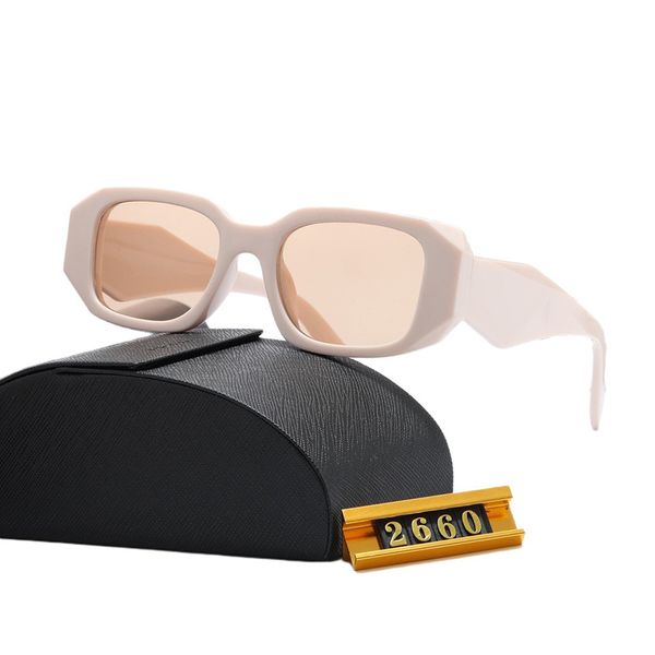 sunglasses mens designer sunglasses eyeglasses white gray brown retro sunglasses white pratta triangular signature outdoor driving classic f, White;black
sunglasses mens designer sunglasses eyeglasses white gray brown retro sunglasses white pratta triangular signature outdoor driving classic f, White;black