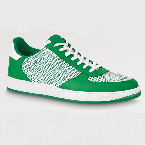mens designer trainers luxury designer shoes since 1854 france trainer sneakers size 38-45 model rx08, Black
mens designer trainers luxury designer shoes since 1854 france trainer sneakers size 38-45 model rx08, Black